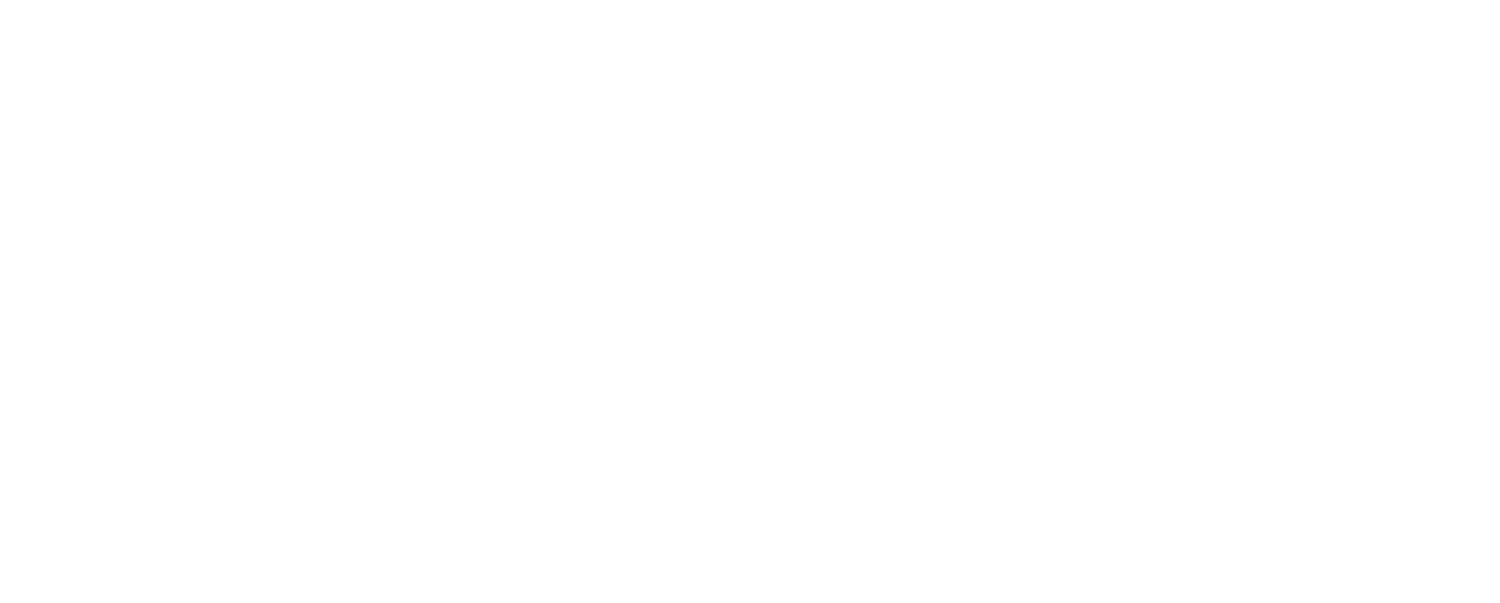 Natural Deathcare Initiative 